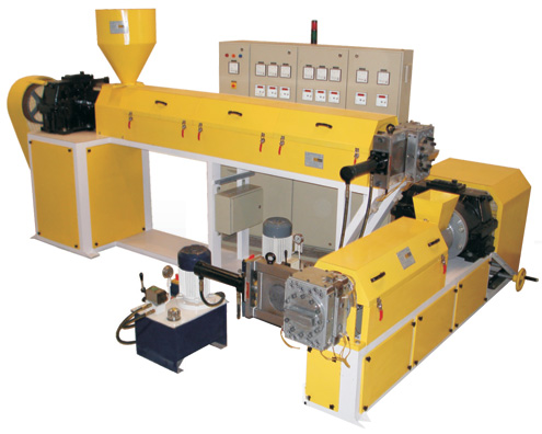 > </div>
<div class=